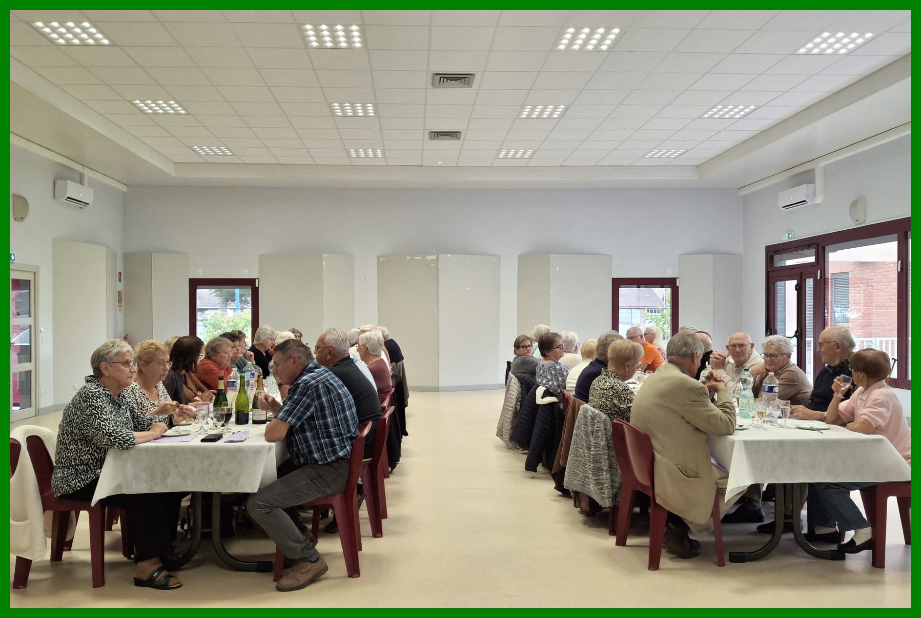 COUSCOUS CERCLE 2025 _5_.jpg