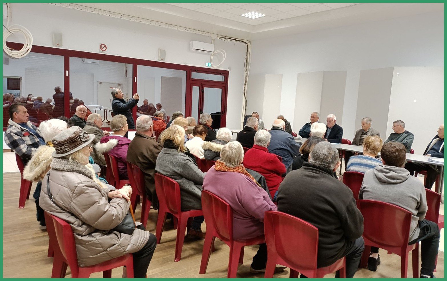LES ADHERENTS AC 2025.jpg