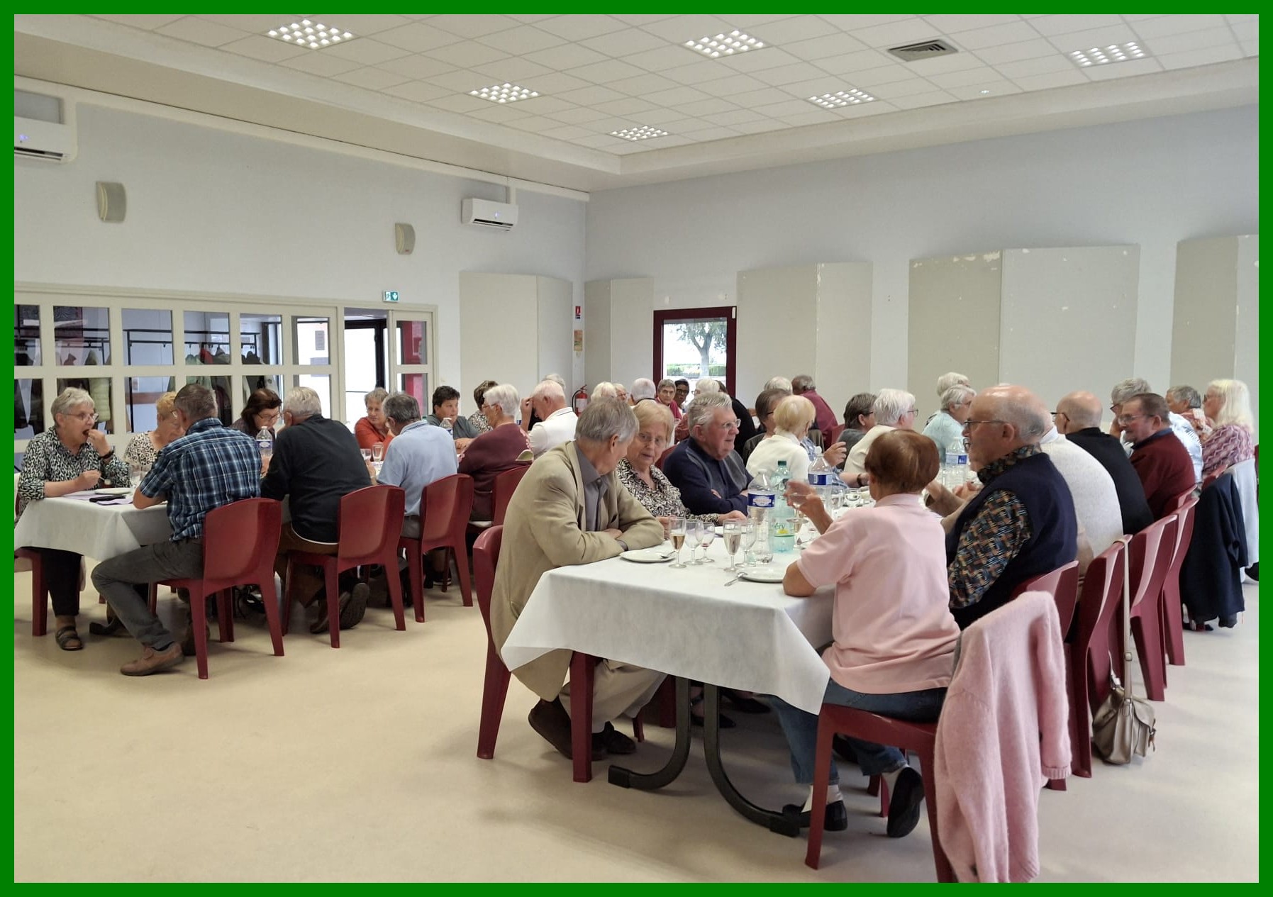 COUSCOUS CERCLE 2025 _6_.jpg