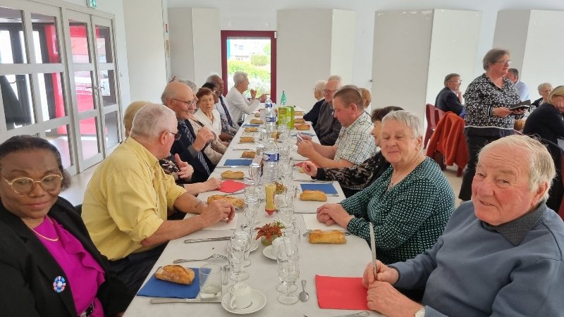 table 4.jpg