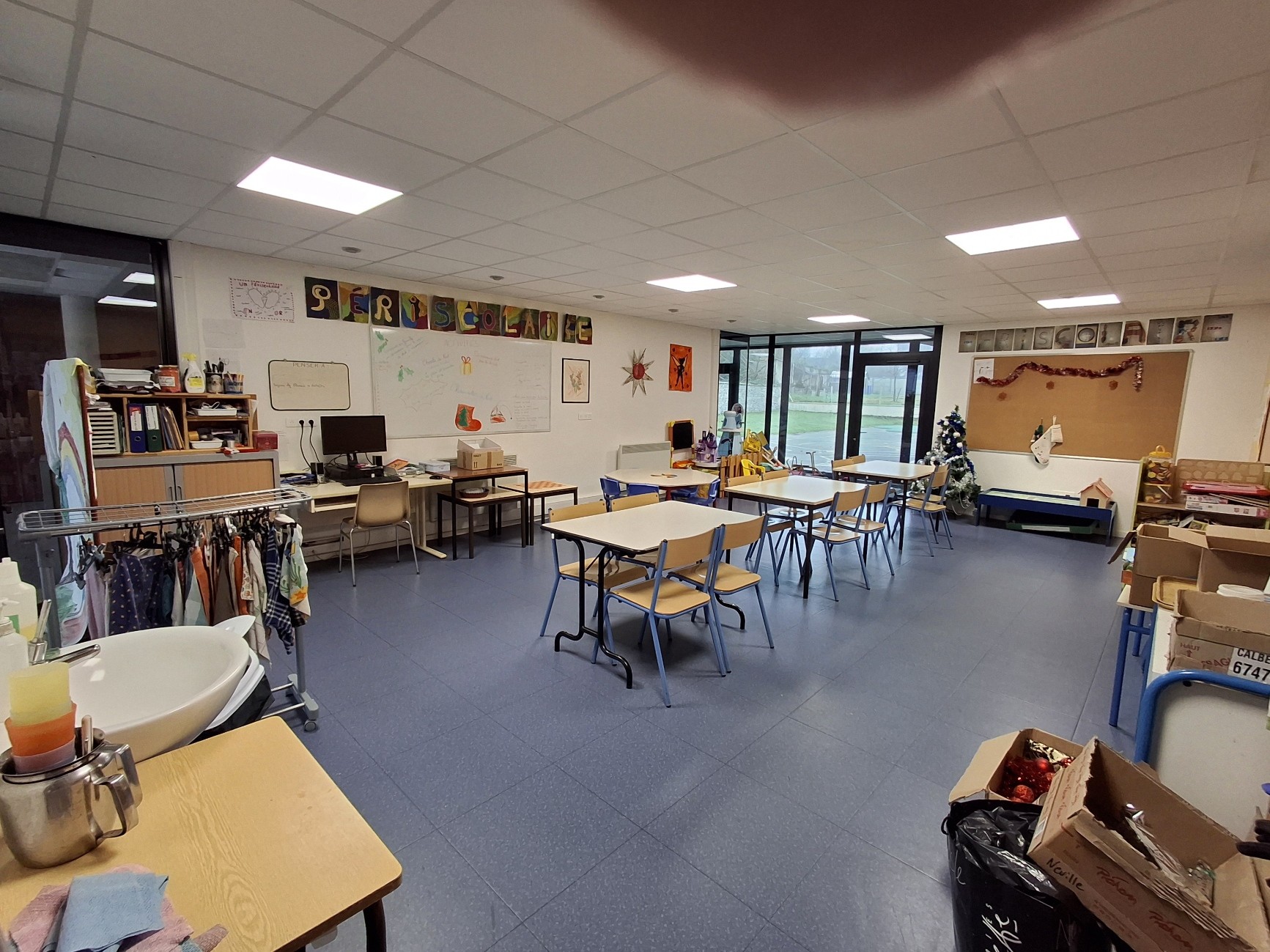 Périscolaire.jpg