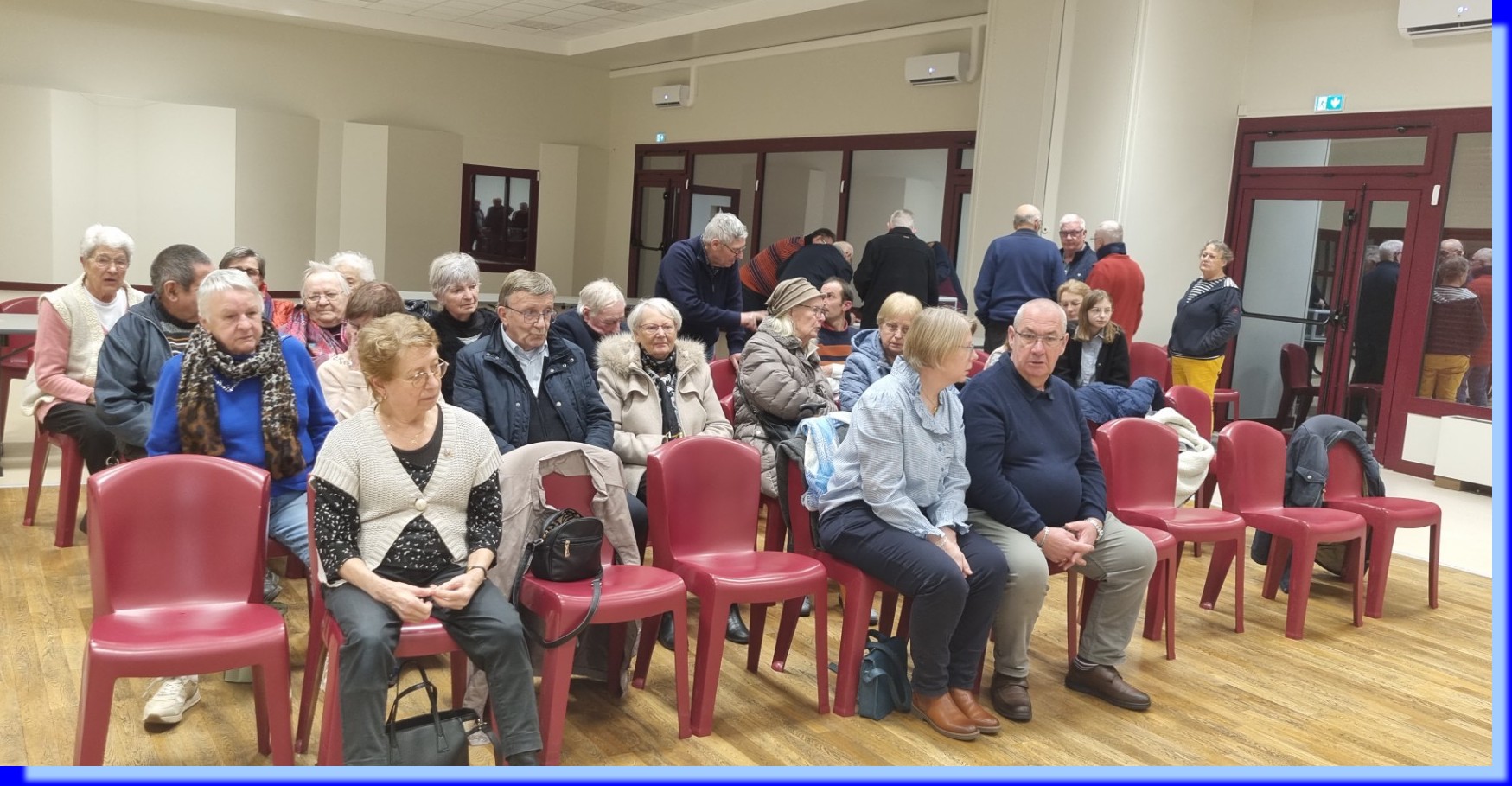 AG du 15 01 2026 _2_.jpg