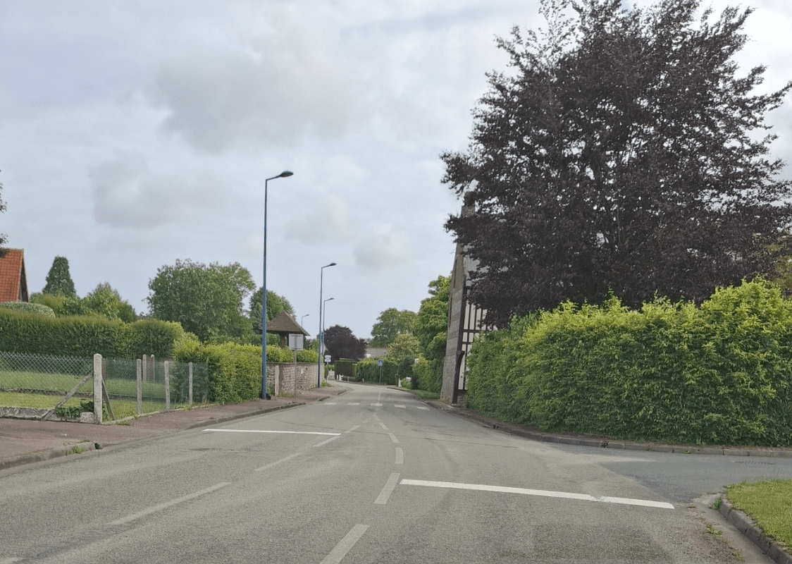 G-RUE ANC DIEPPE.png