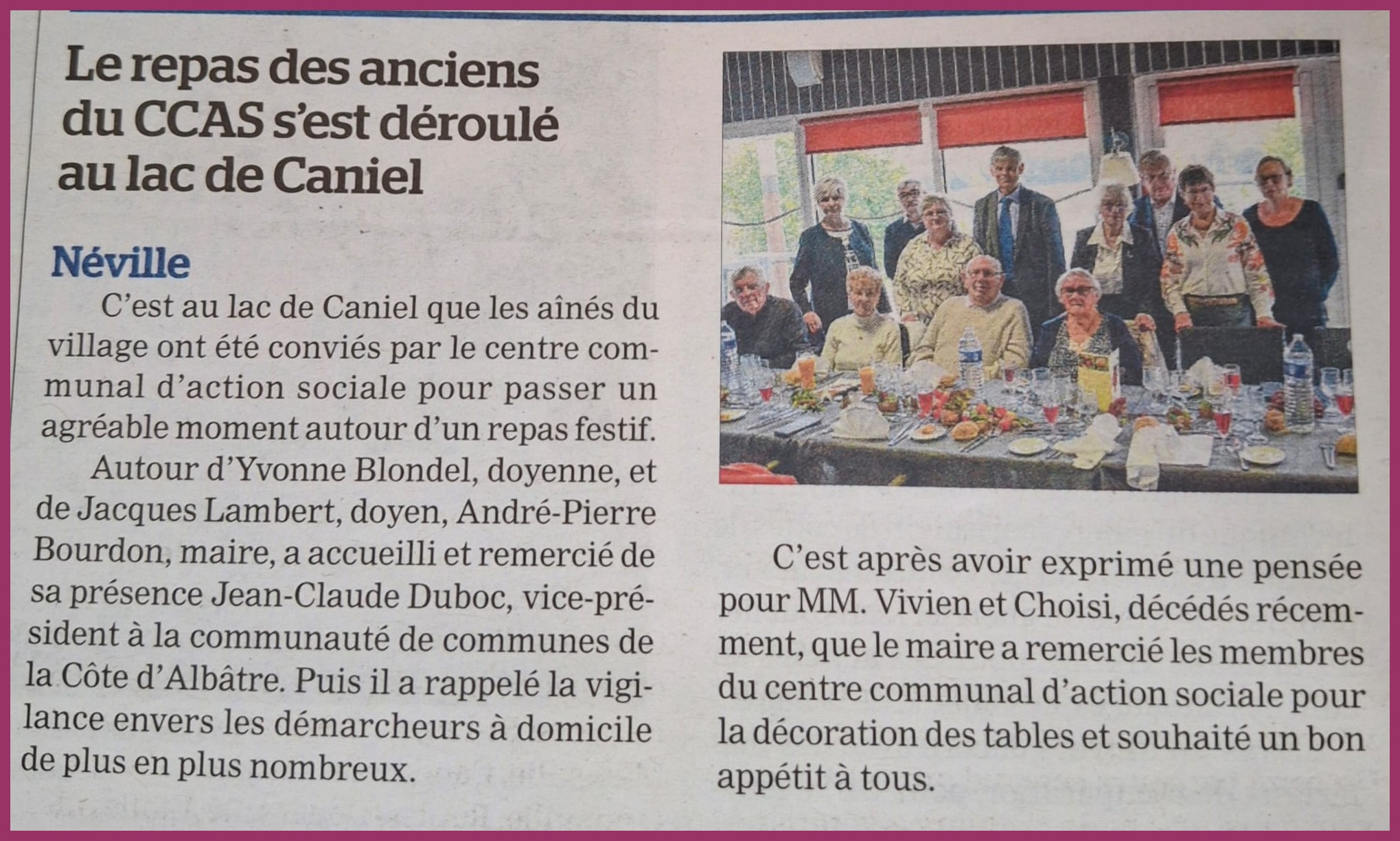 repas article courrier.jpg