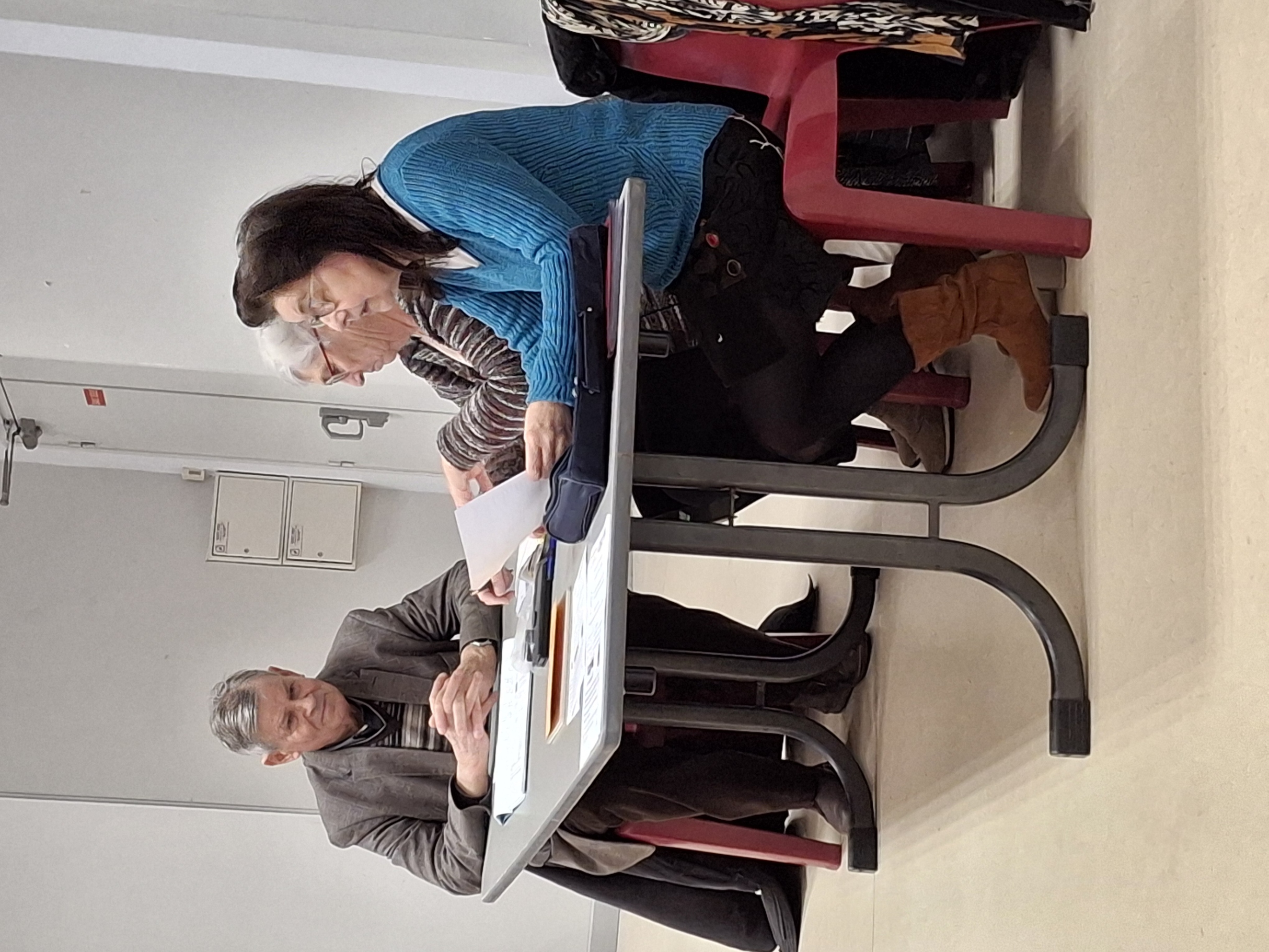 le bureau assemblée fev 2025.jpg