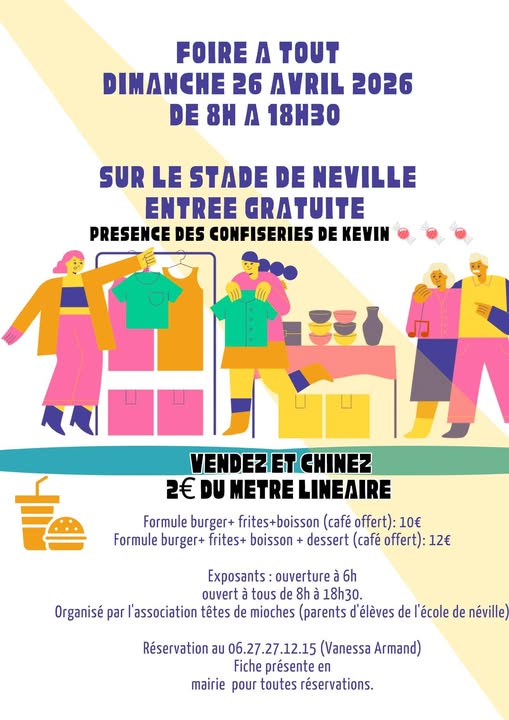 foire à tout tête de mioches.jpg