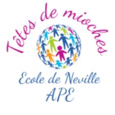 TETE DE MIOCHES NEVILLE.jpg