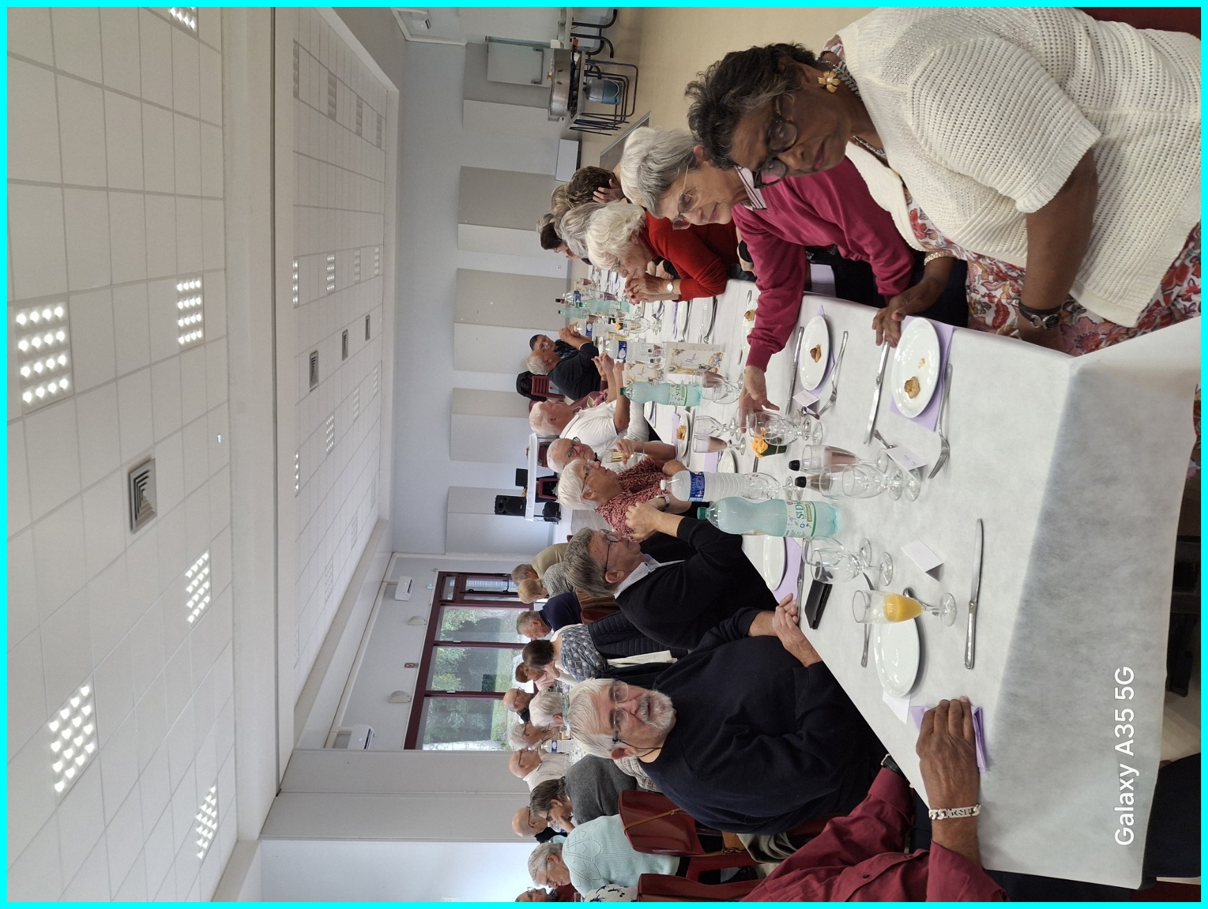 COUSCOUS CERCLE OCT 2025  _6_.jpg