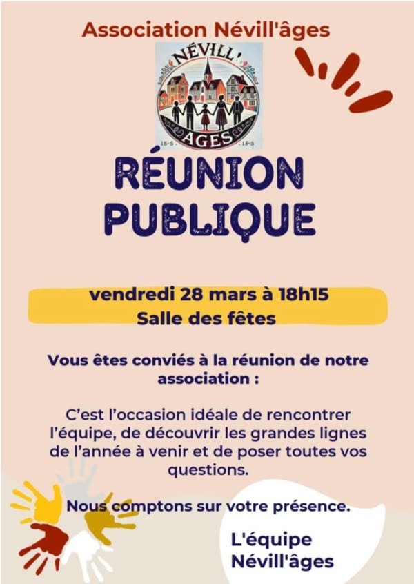 affiche nevill age.jpg
