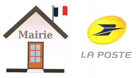 mairie poste logo.jpeg