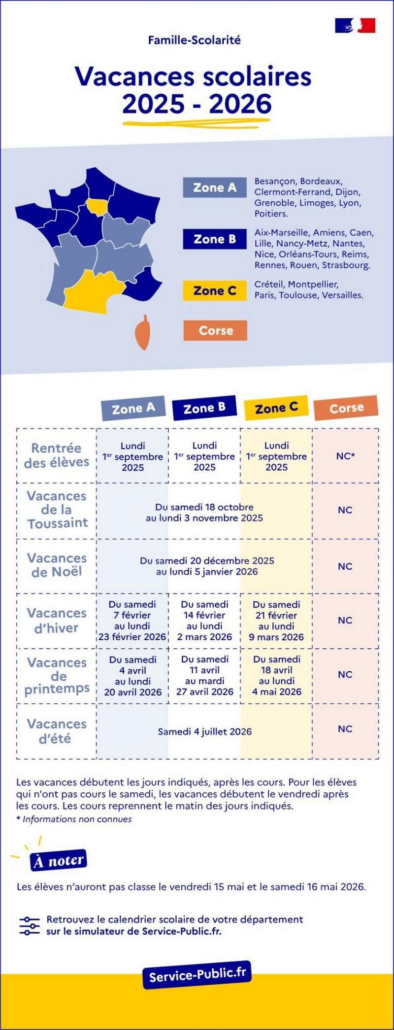 vacances socolaires 2025 2026.jpg