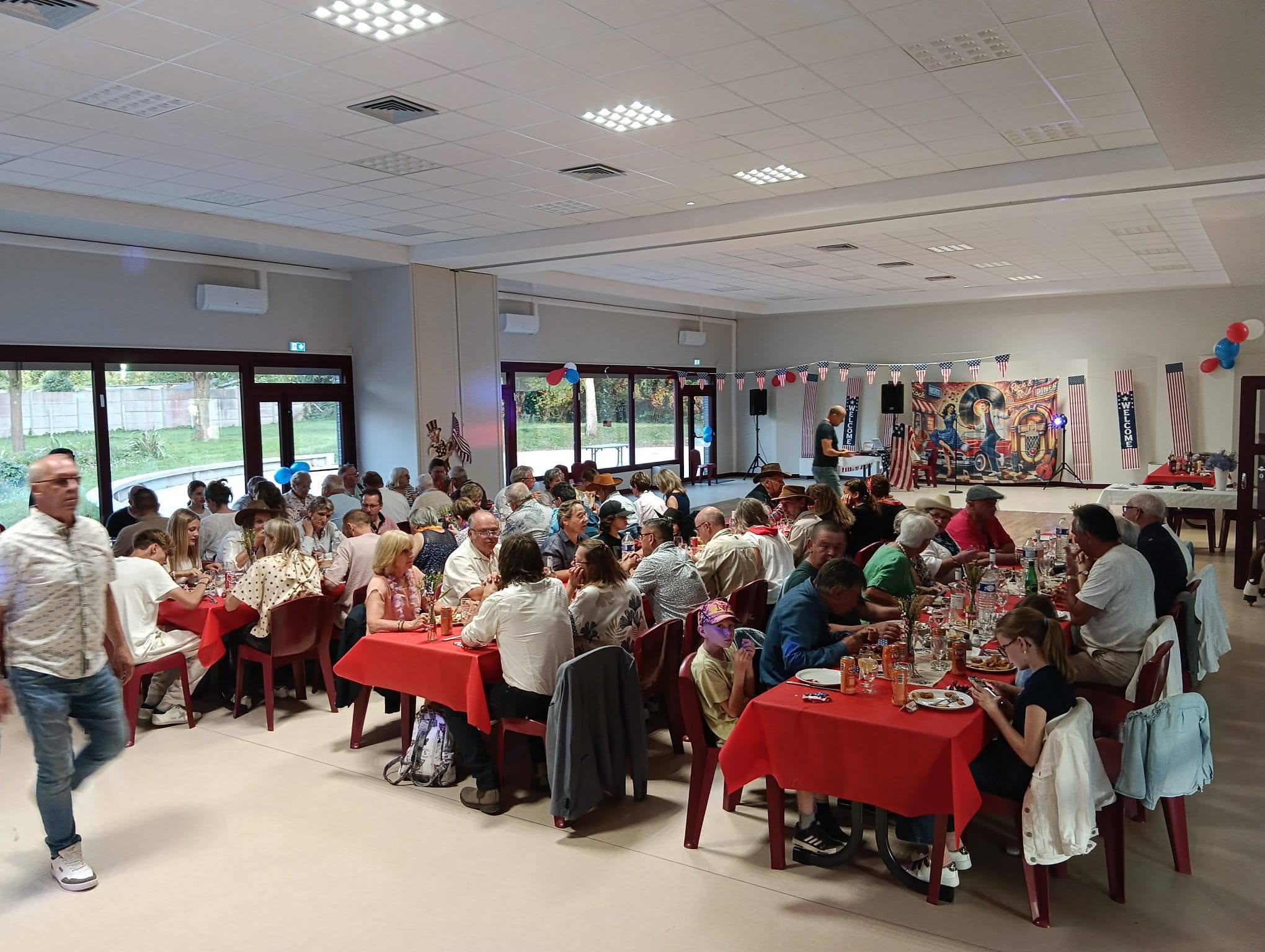 soirée américaine juin 26 _3_.jpg
