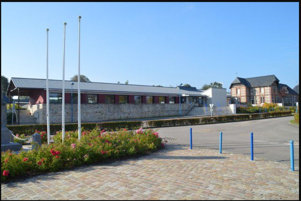 ecole.jpeg