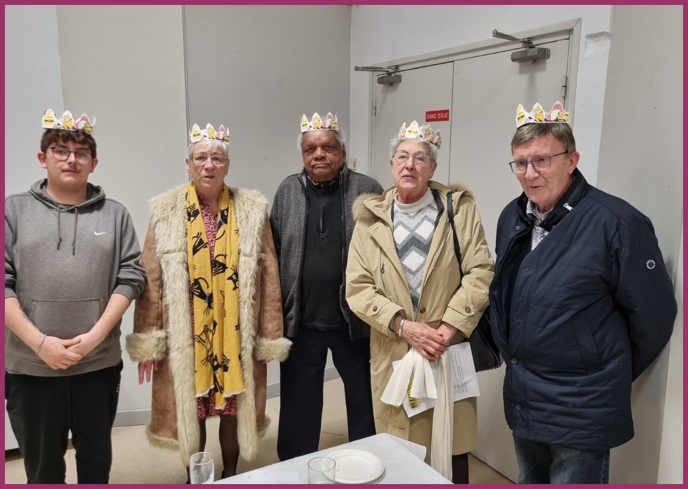LES ROIS DES AC 2025.jpg