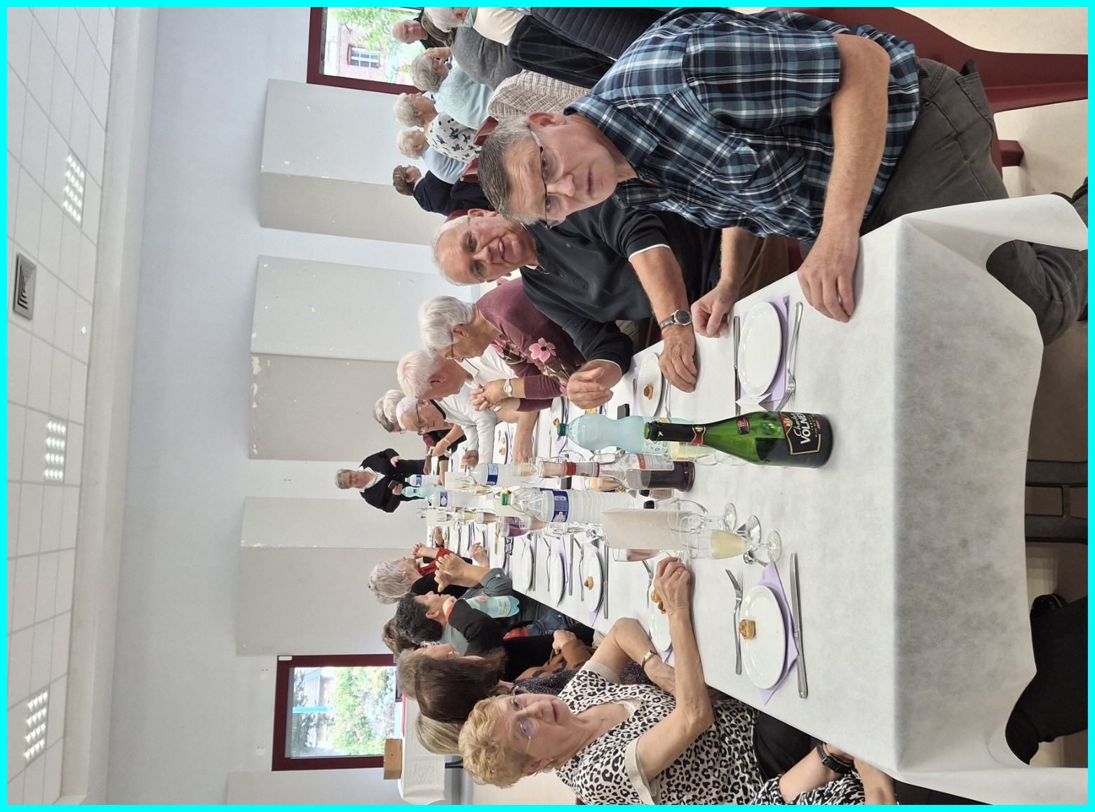 COUSCOUS CERCLE OCT 2025 .jpg