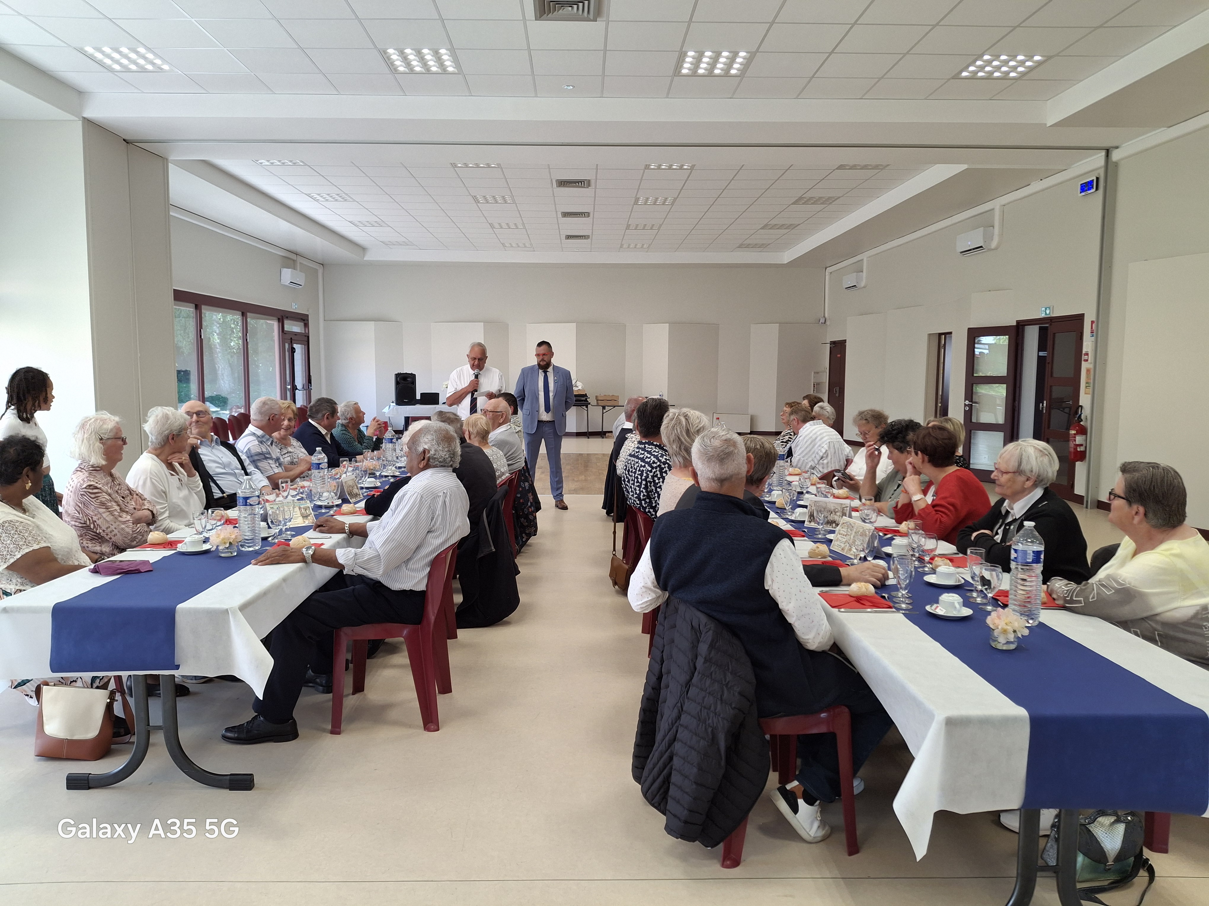 8 mai repas 2026 _6_.jpg
