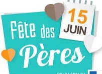 fêtes des pères.jpeg