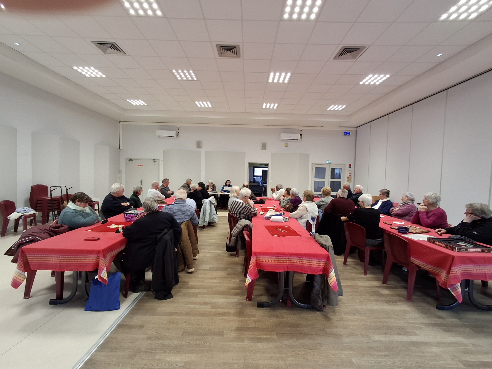 salle 2 4 fevrier 2025.jpg