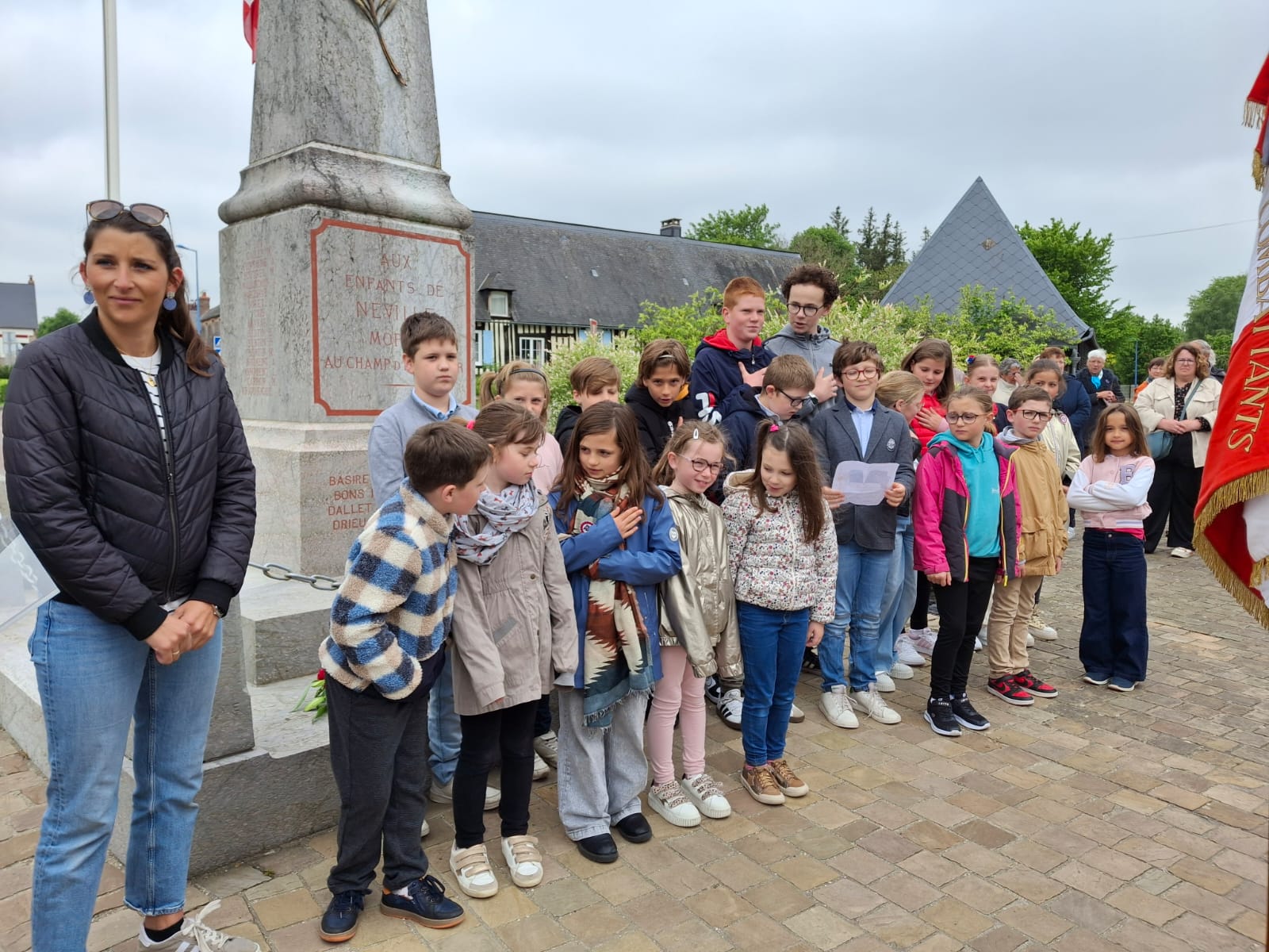Les classes école 8 mai 25.jpg