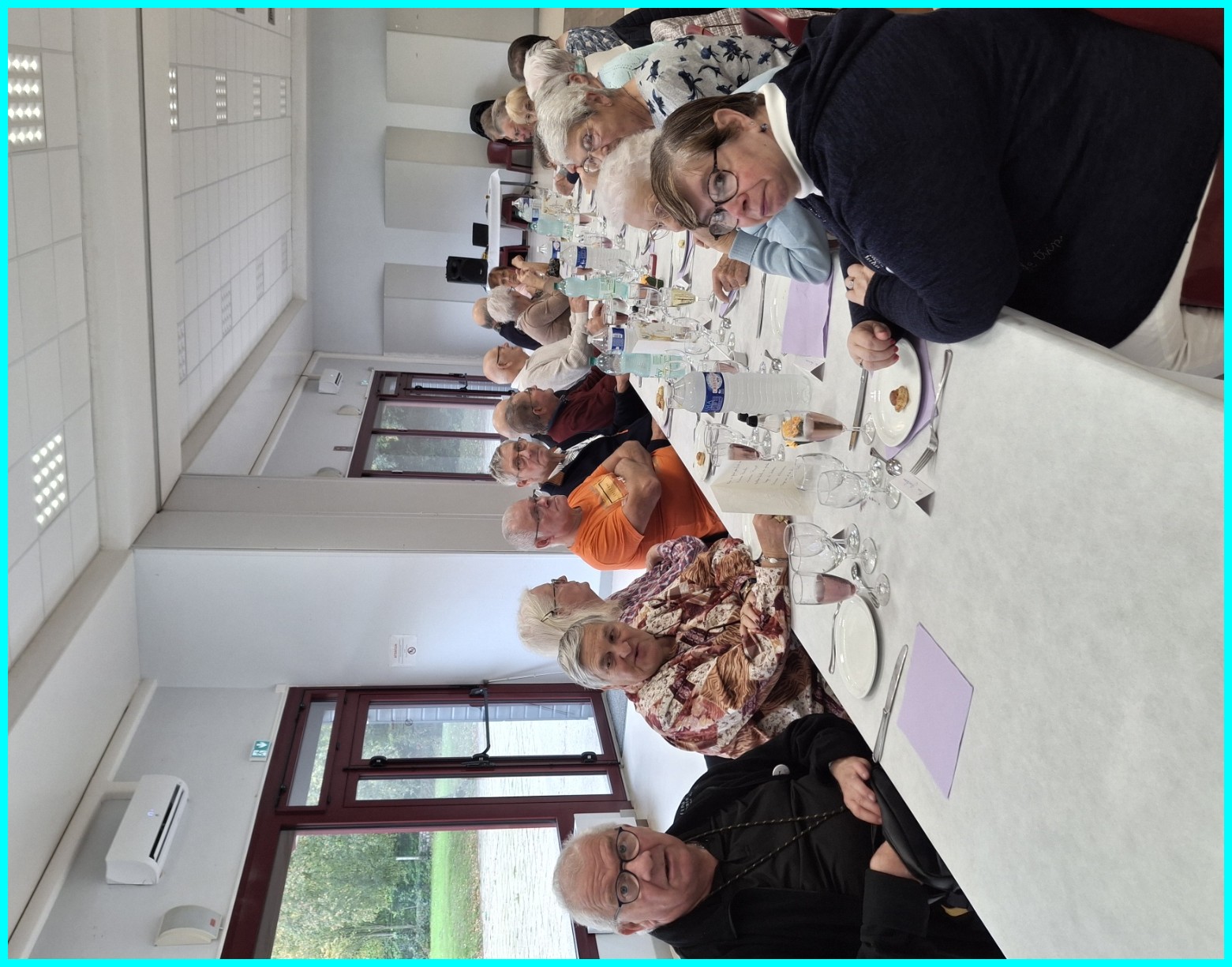 COUSCOUS CERCLE OCT 2025  _5_.jpg