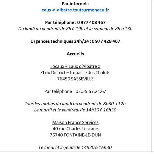 contact EAUX côte albatre.png