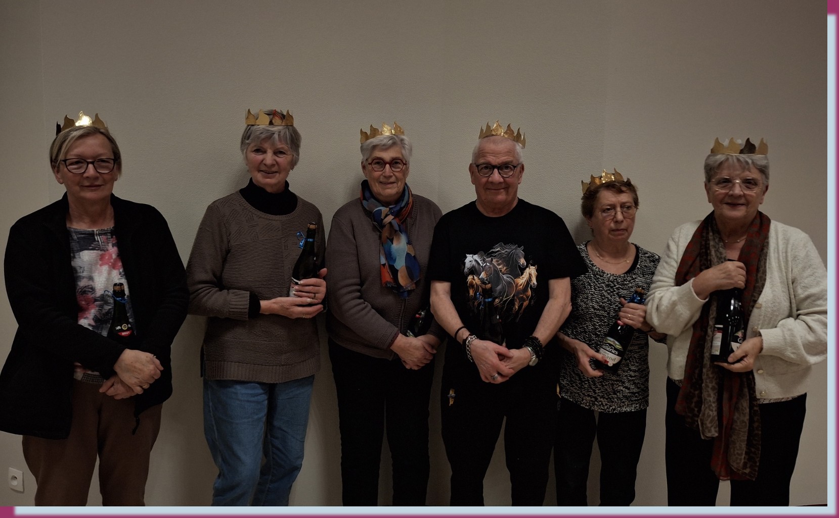 LE ROI ET REINES.jpg