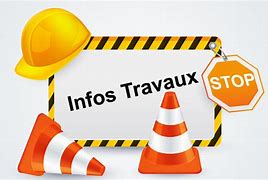 infos travaux boulangerie.jpg