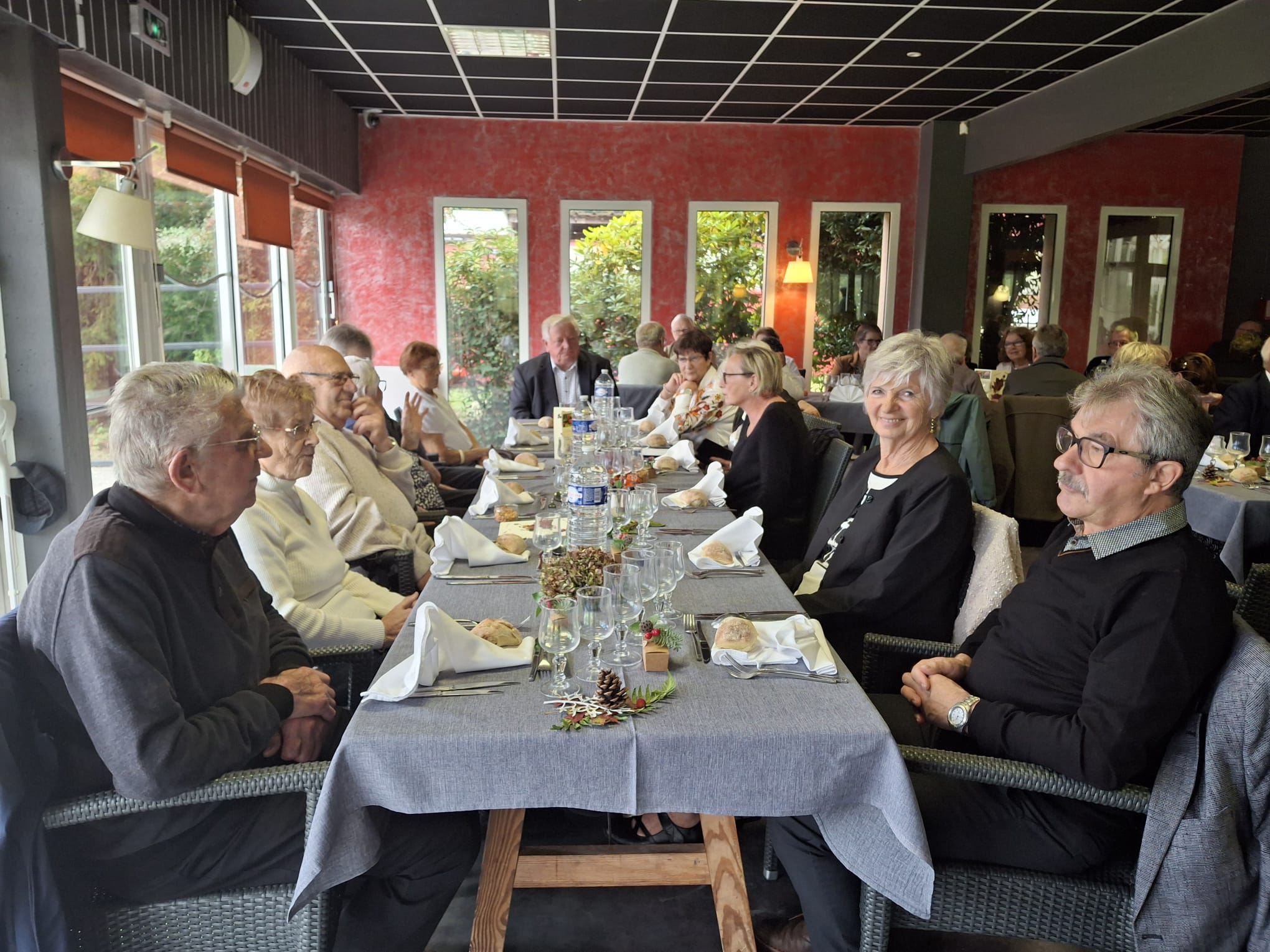 REPAS CCAS 2025 _2_.jpg
