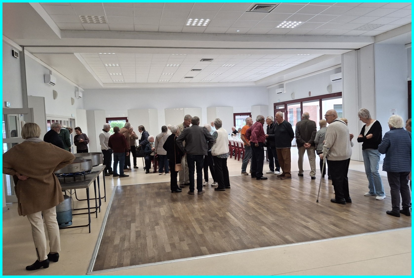 COUSCOUS CERCLE OCT 2025 _1_.jpg