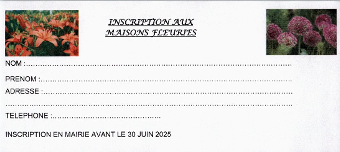 Capture d’écran_6-5-2025_19413_.jpeg