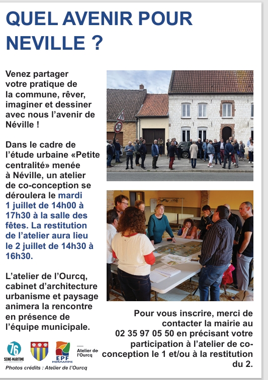 AFFICHE 1 JUILLET.jpeg