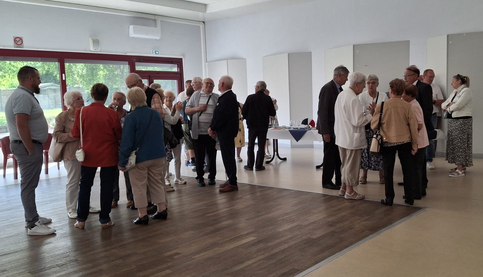 14 juillet 2025  la salle.jpg
