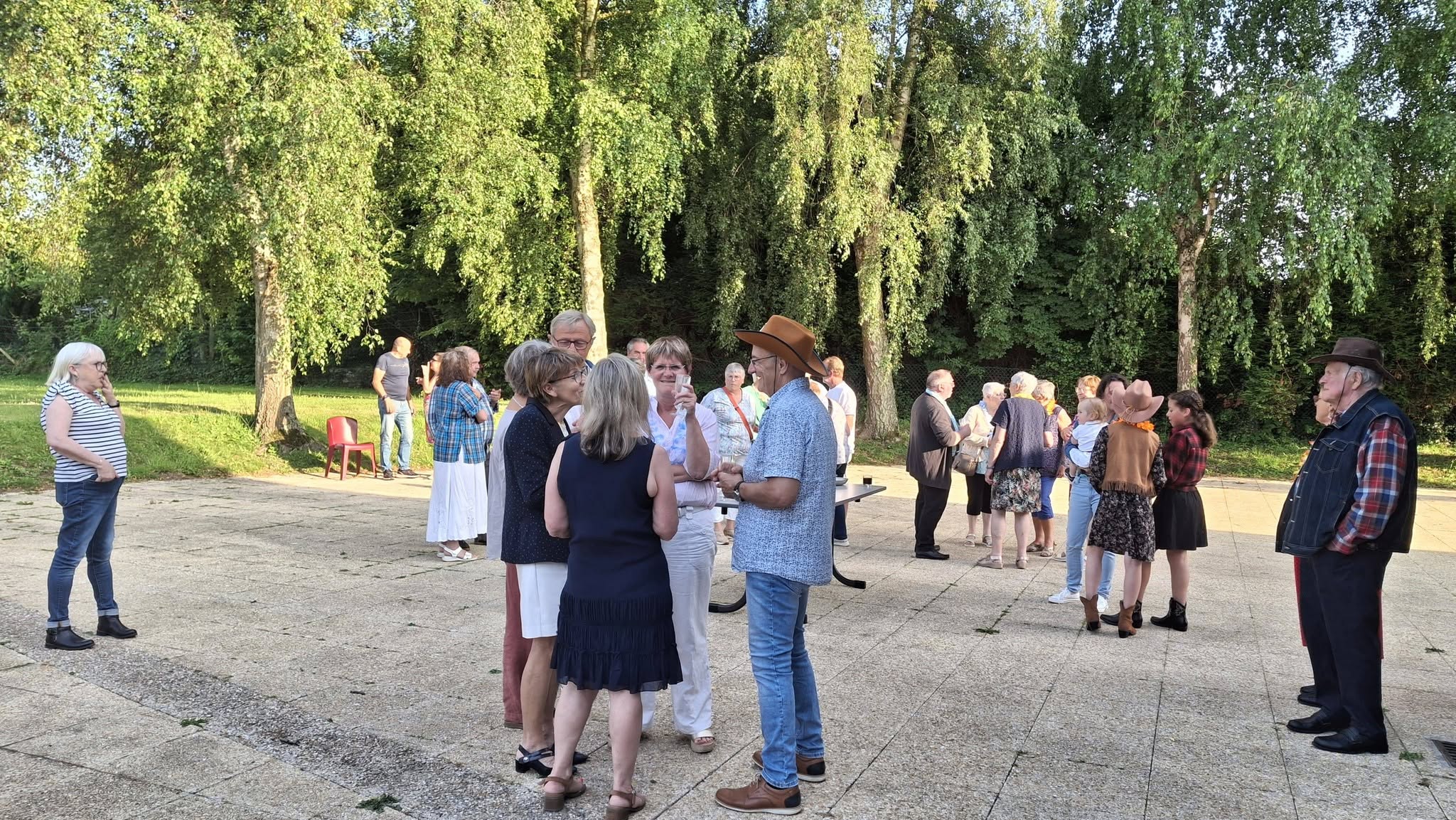 soirée américaine juin 26 _2_.jpg