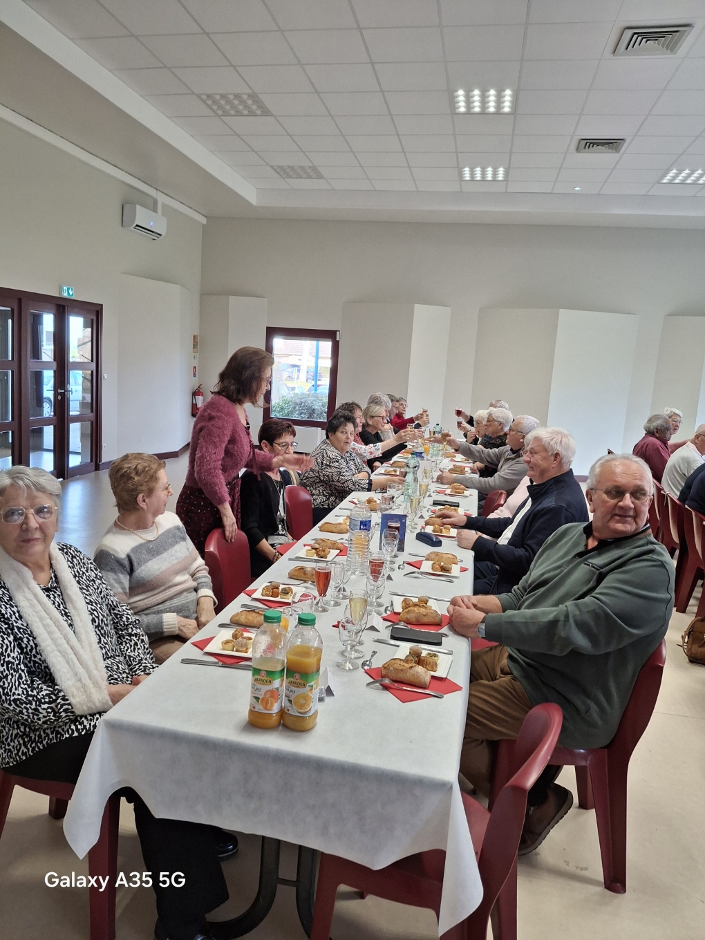 repas cercle 2025 _4_.jpg