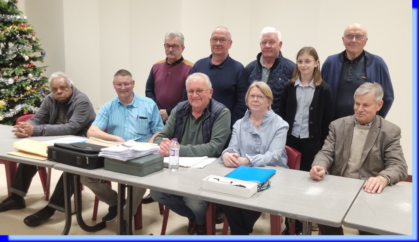 Nouveau Bureau _.jpg