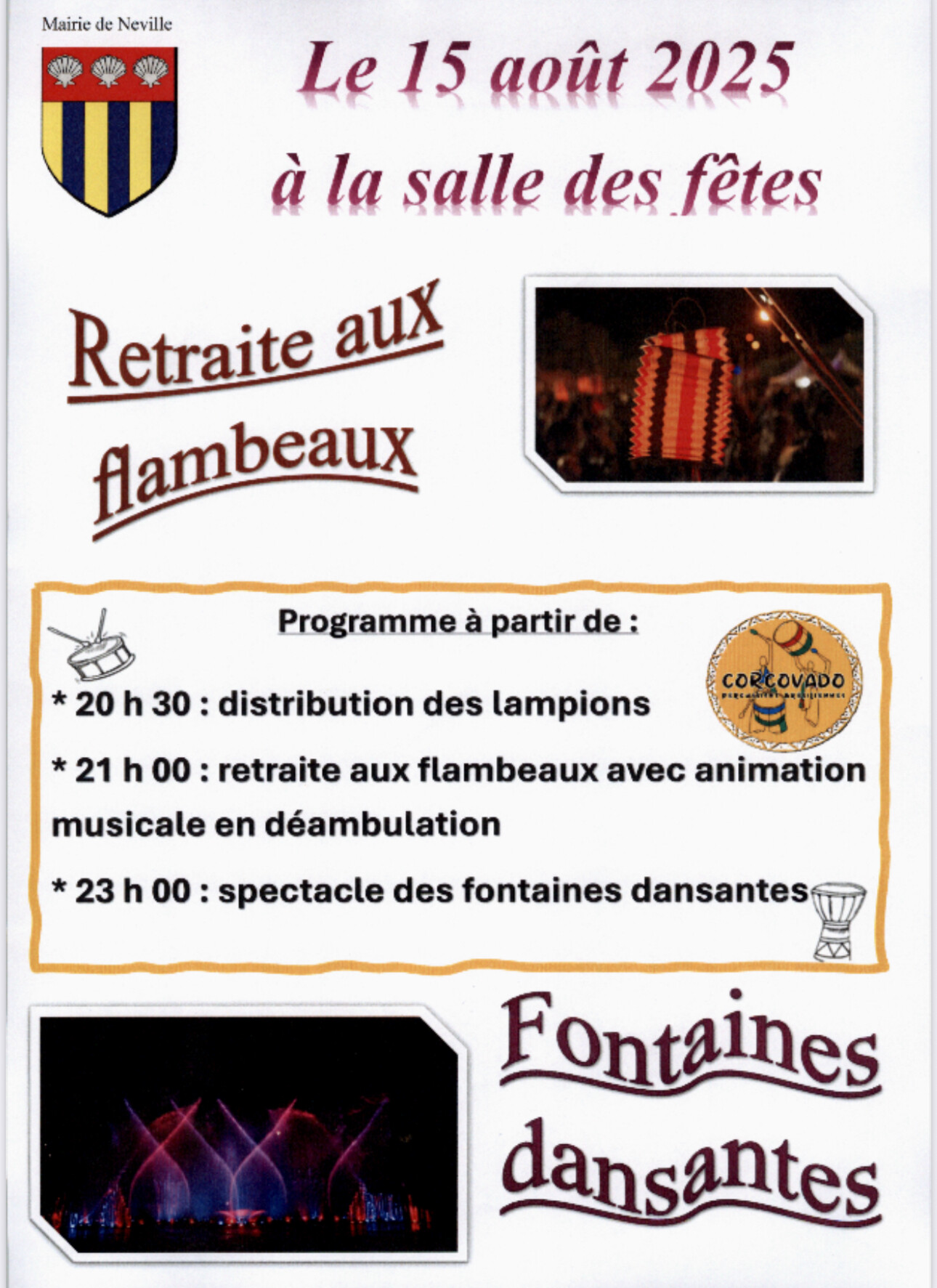 15 août neville 25.jpg