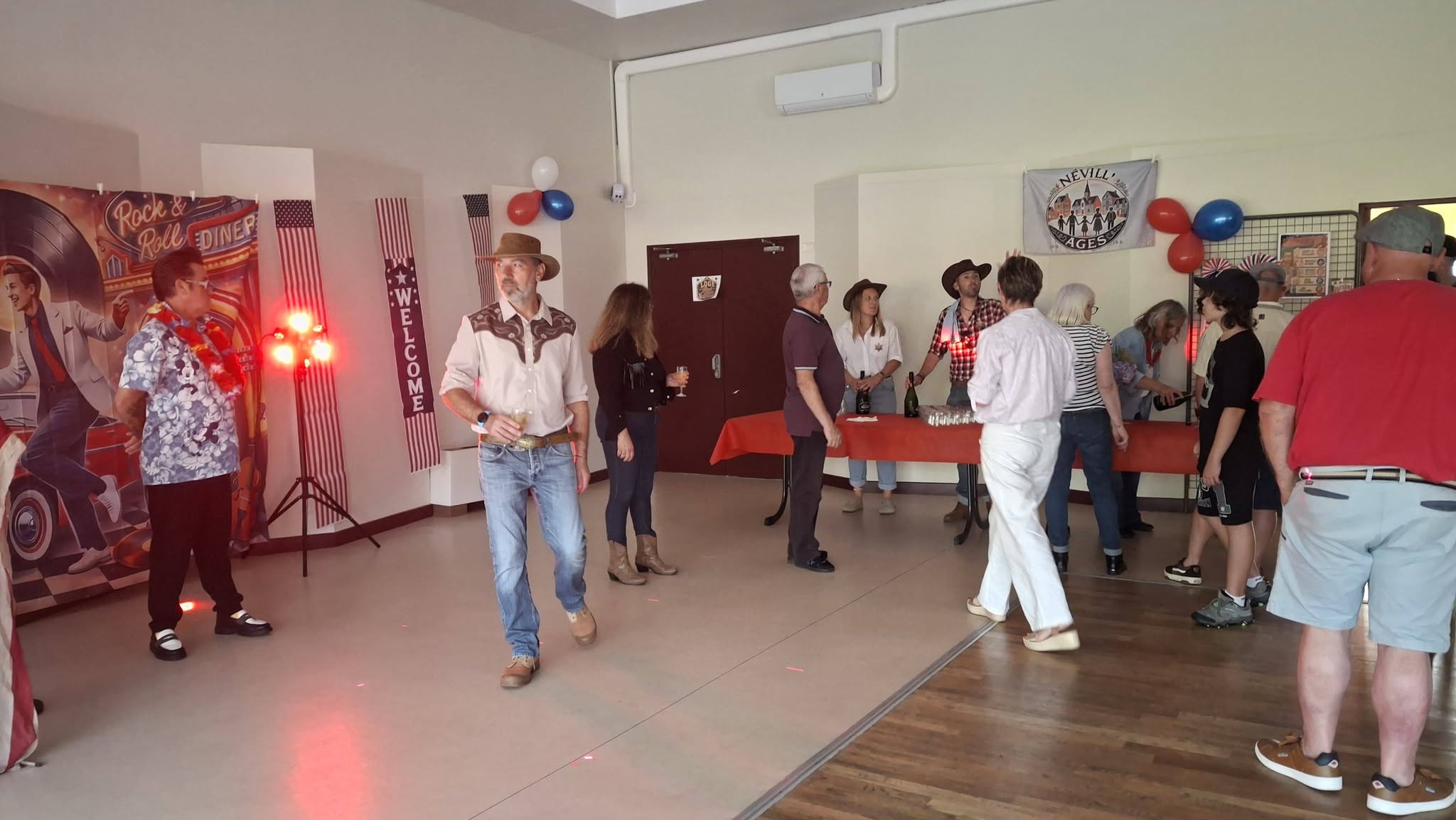 soirée américaine juin 26 _1_.jpg