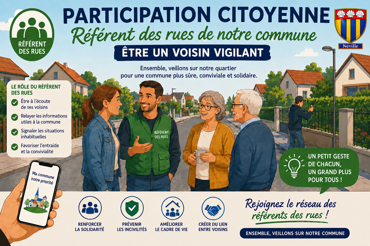 Citoyens.png