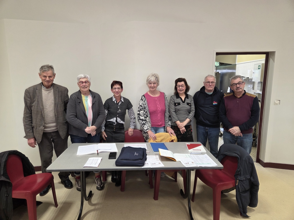 20260210_151018 _1_.jpg