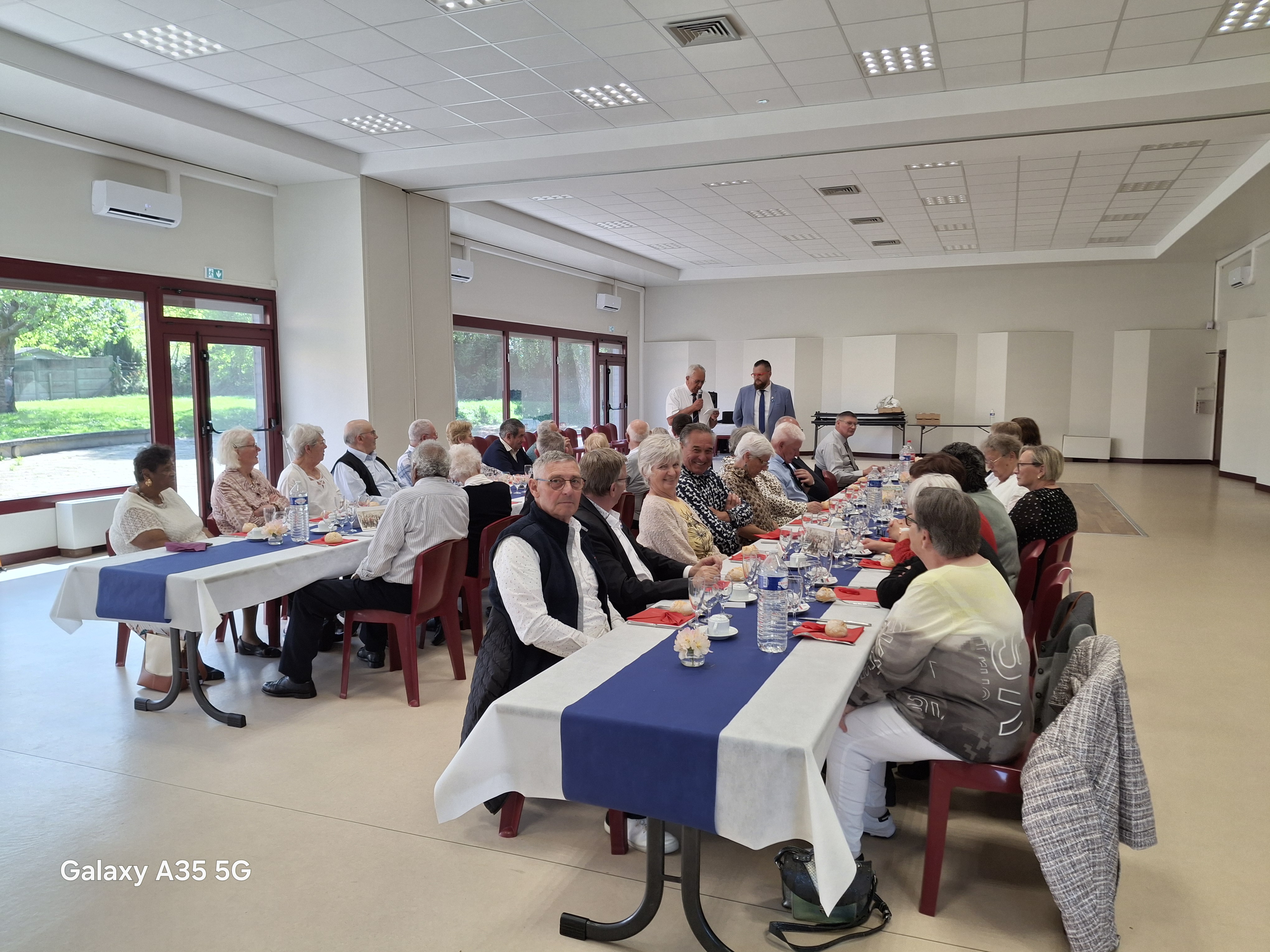 8 mai repas 2026 _11_.jpg