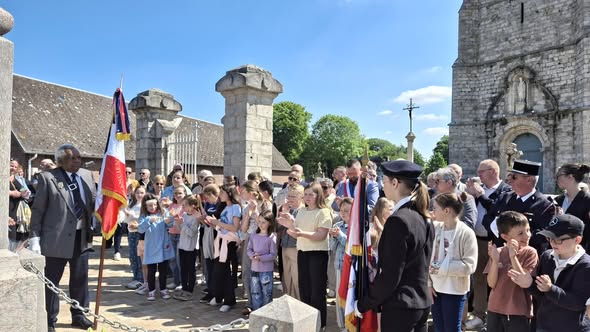 8 mai 1.jpg