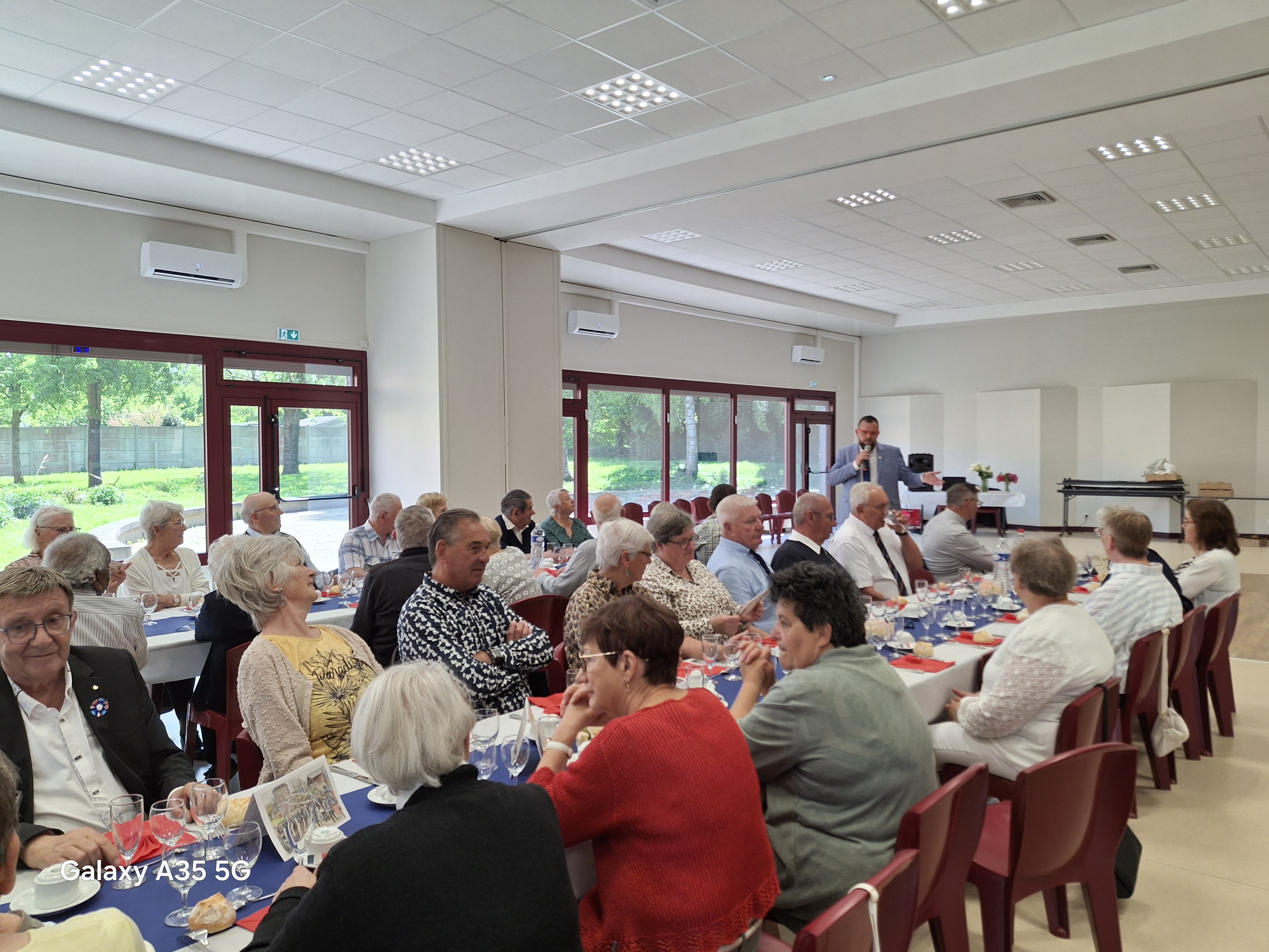 8 mai repas 2026 _14_.jpg