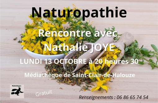 Affiche naturopathie site.jpg