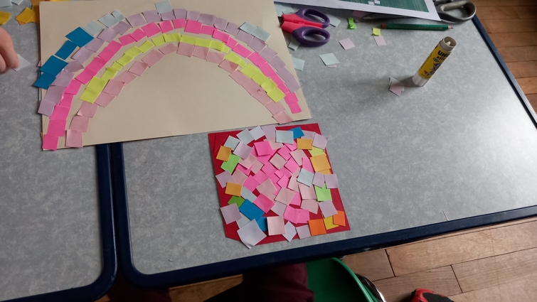 Mosaîque 10_25 _6_.jpg