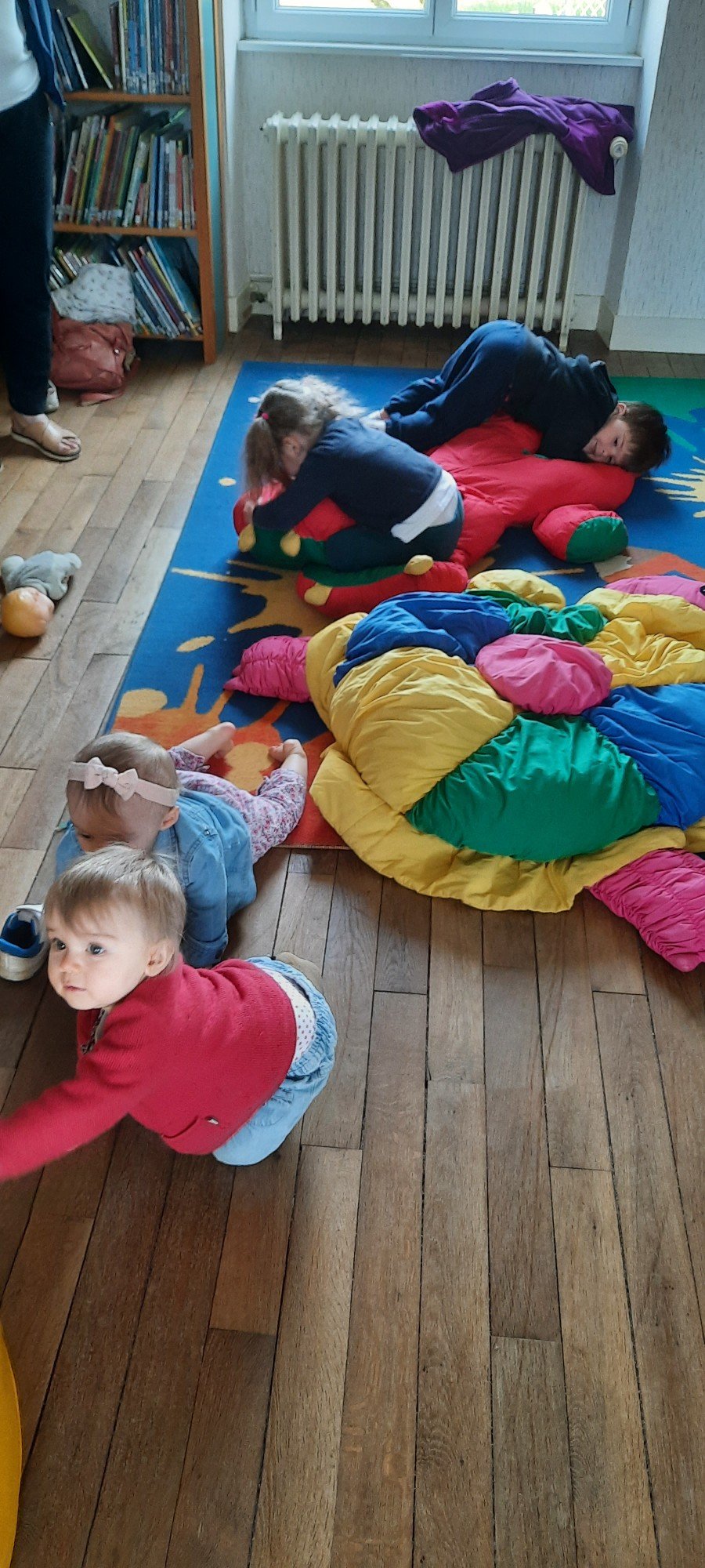 Bébé _1_.jpg
