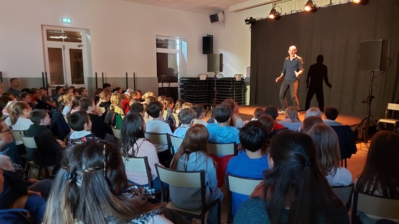 Spectacle enfants _2_.jpg