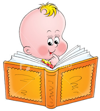 Bébés lecteurs.jpg