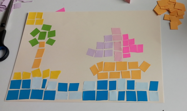 Mosaîque 10_25 _9_.jpg