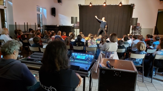 Spectacle enfants _6_.jpg