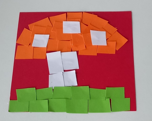 Mosaîque 10_25 _10_.jpg